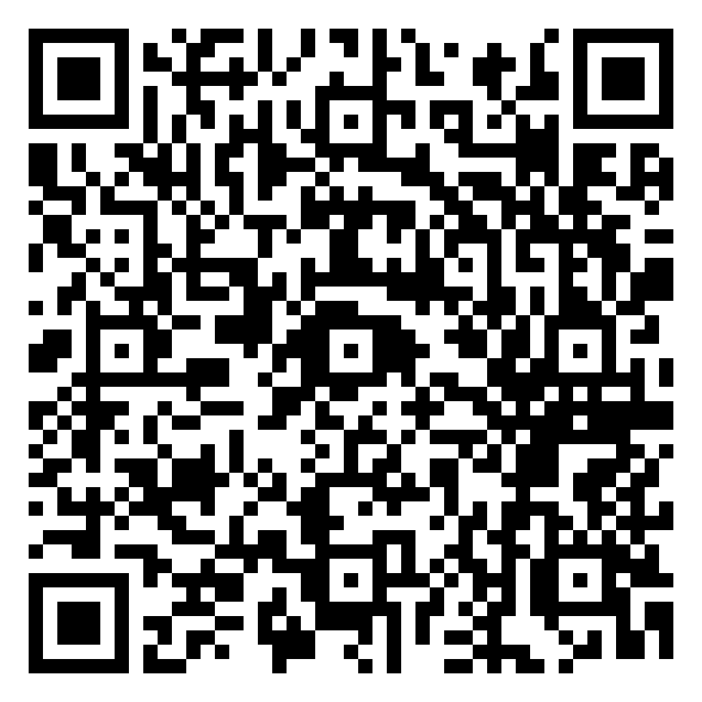QR code 52937706300000