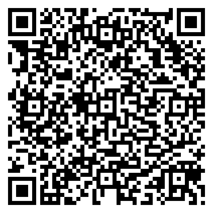 QR code 52092364700000