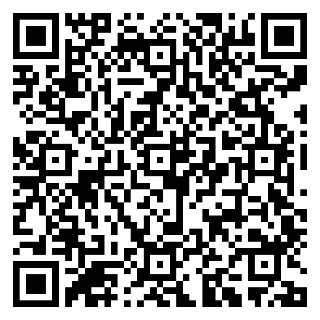 QR code 52434452100000