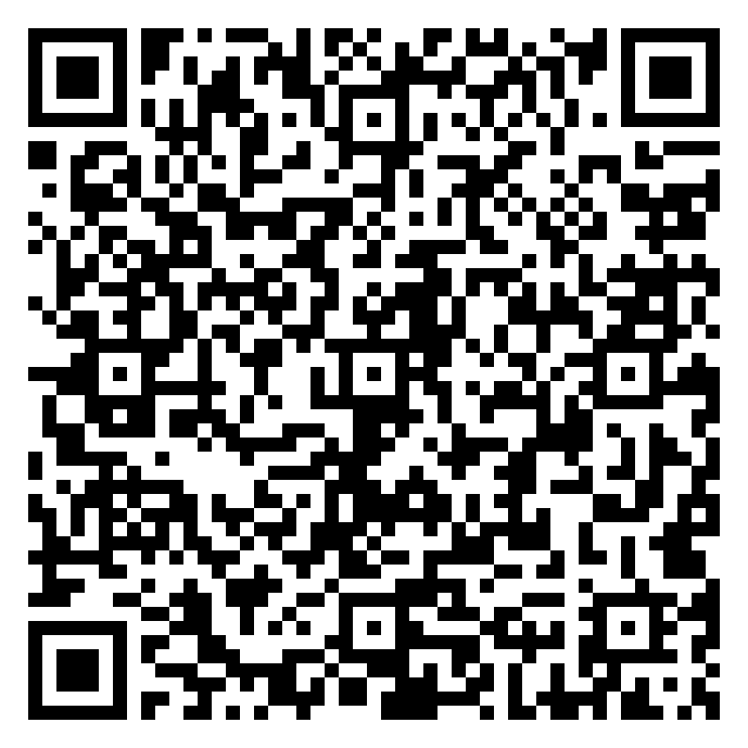 QR code 30125124900000