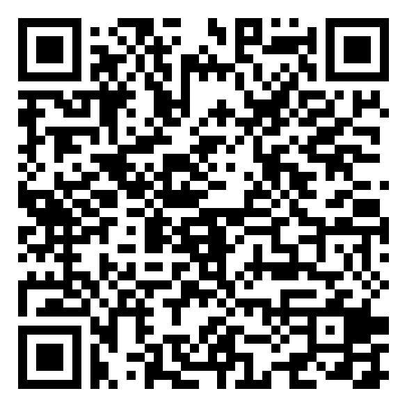 Dako Transport QR code QR code 36884462600000