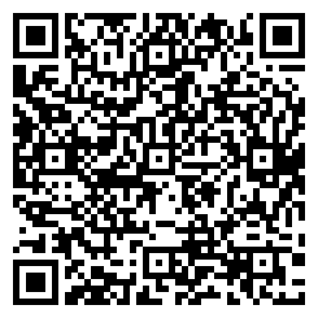 QR code 38449528300000