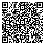 QR code 36930050300000