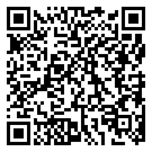 QR code 54125154200000