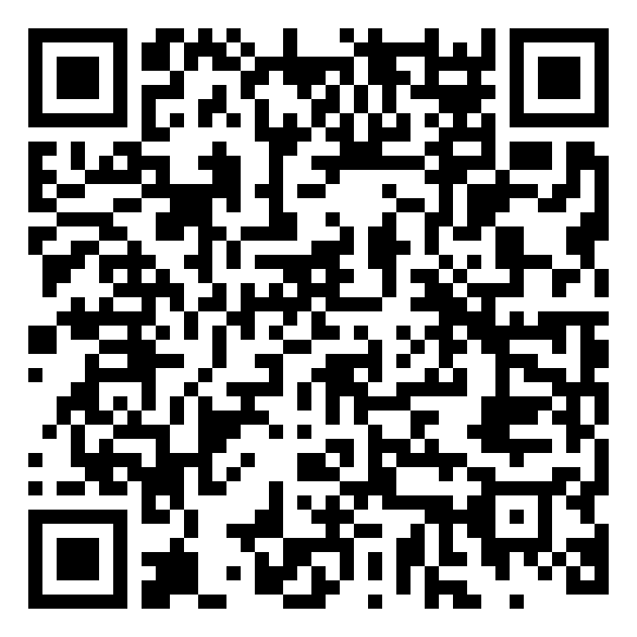 QR code 22078312100000