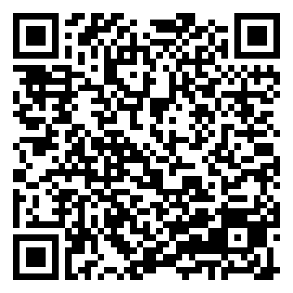 QR code 38600834700000