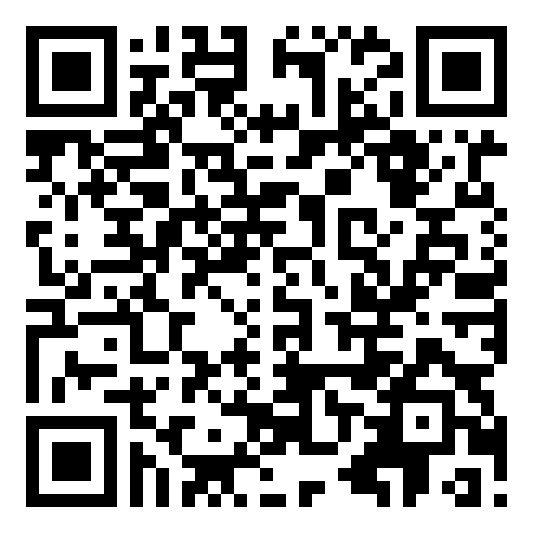 Dakon - Spaw  W Upadłości QR code QR code 24112992200000