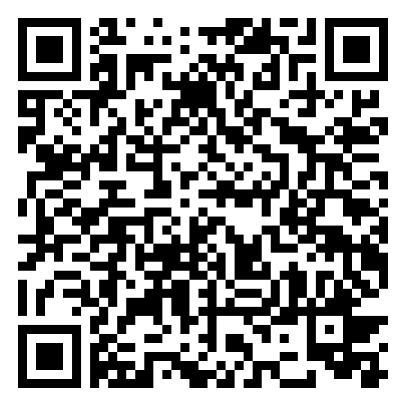 Dakon QR code QR code 14604938400000