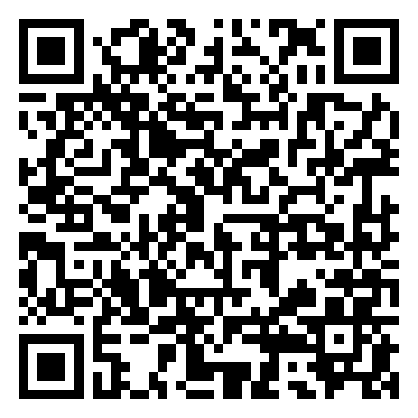 QR code 38484524000000