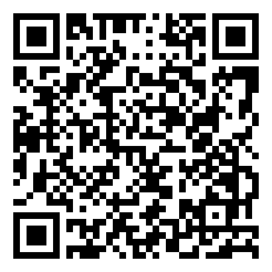 QR code 52828943400000