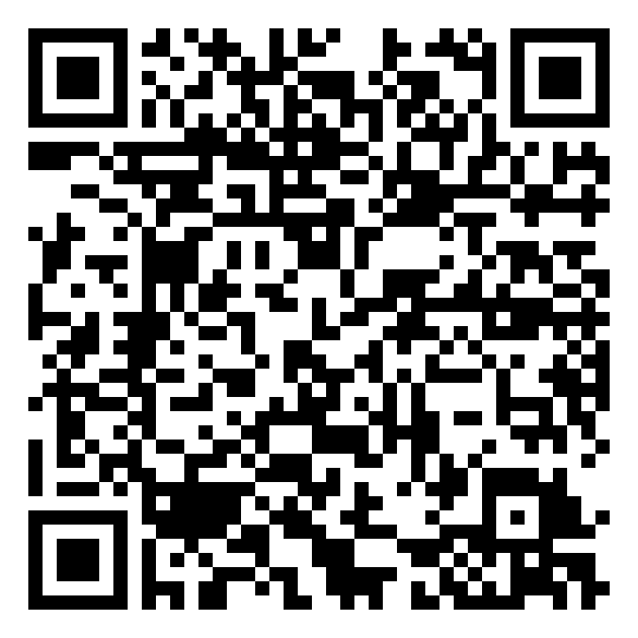 QR code 43118625800000