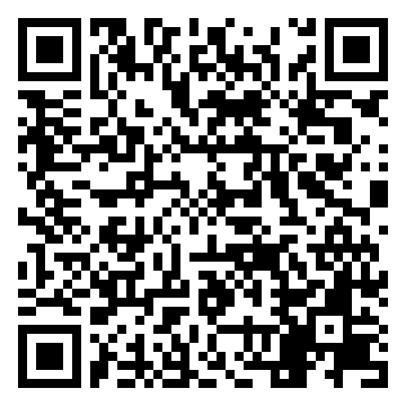 QR code 36428471600000