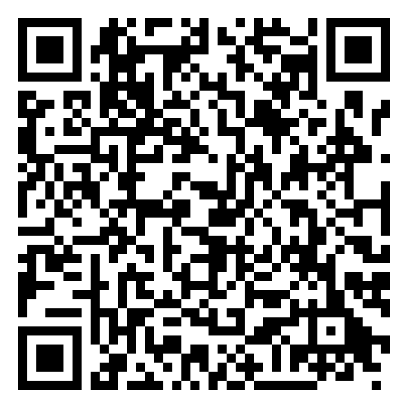 QR code 10076769000000