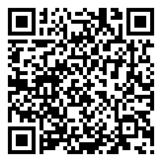QR code 30154965800000