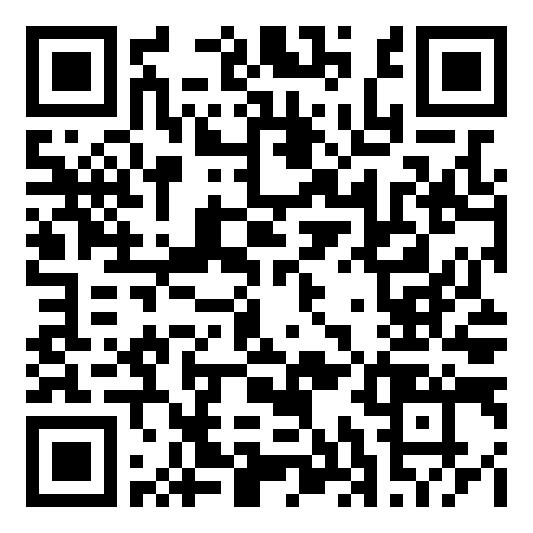 QR code 22213770900000