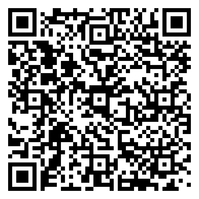 QR code 36292836800000