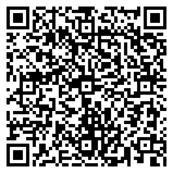 QR code 38735386200000