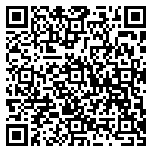QR code 75072649500000