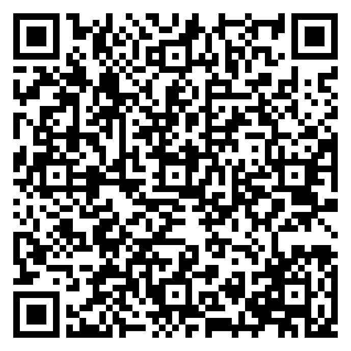QR code 52664551100000