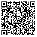 QR code 14198938400000