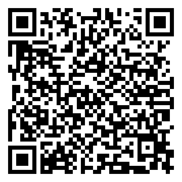 QR code 52874663000000