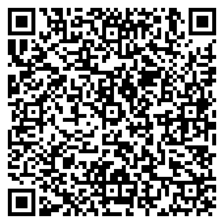 QR code 38457052400000