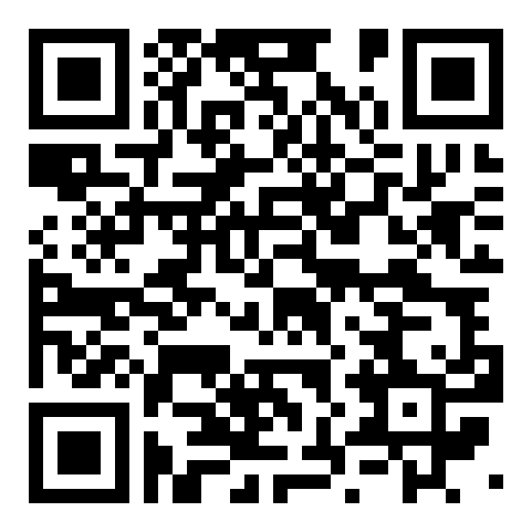 QR code 14661737400000