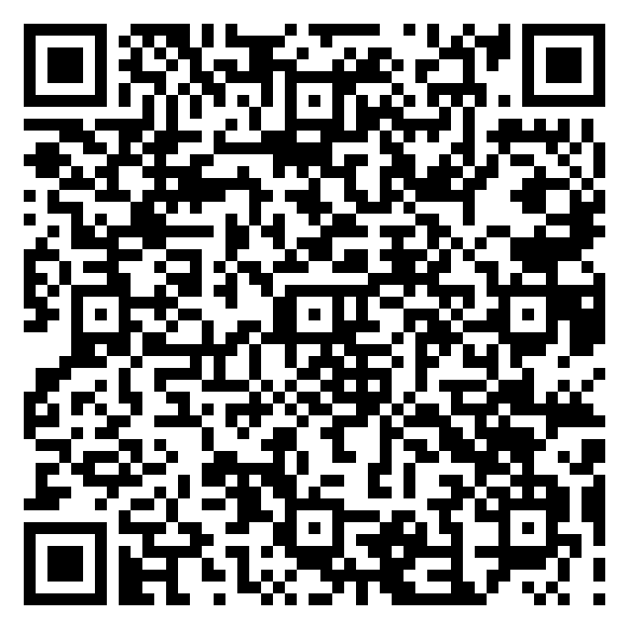 QR code 38087119200000