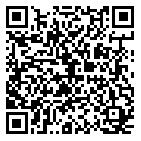 QR code 36554351600000