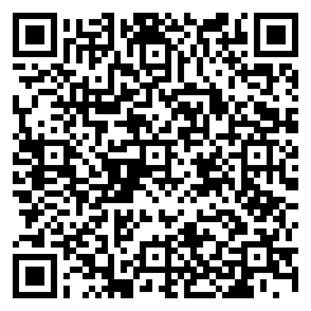 QR code 81160963800000
