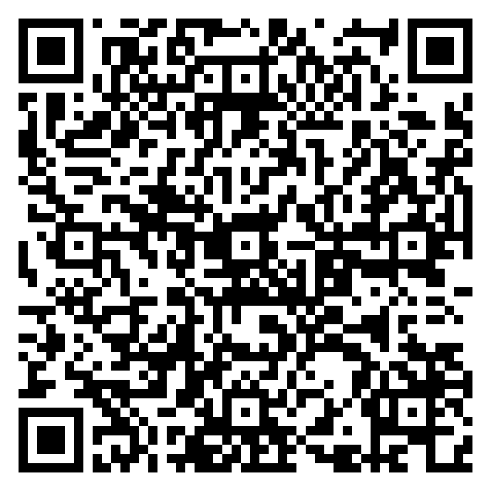 QR code 36855703900000