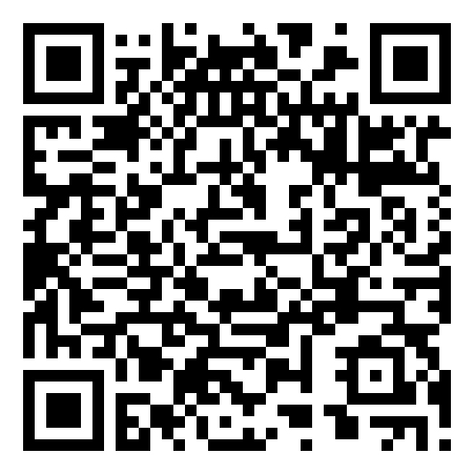 QR code 30029999800000