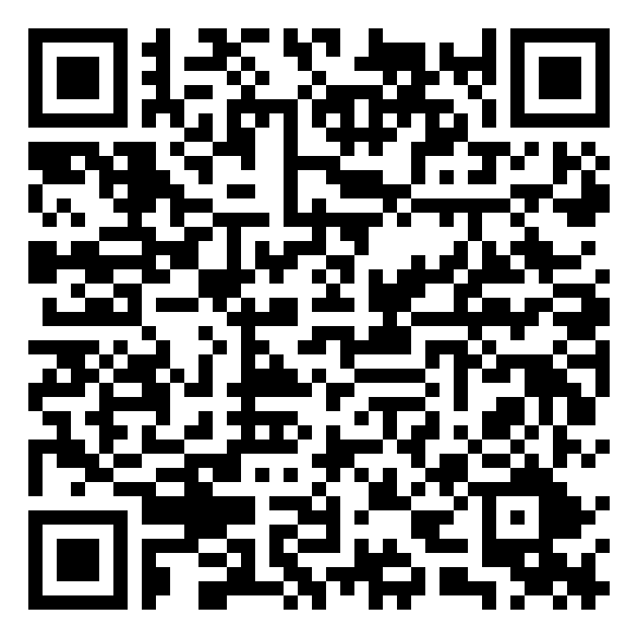 QR code 54230229900000