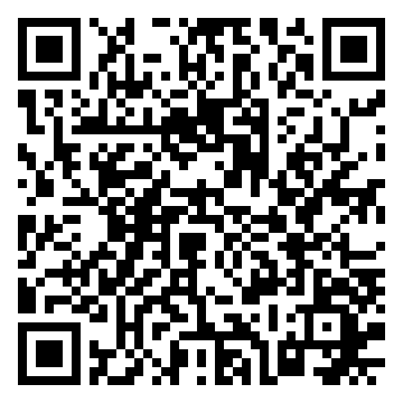 QR code 38751873100000