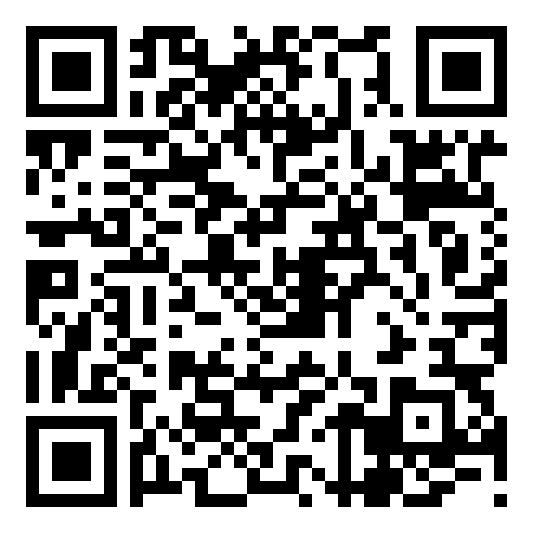 QR code 18086378000000