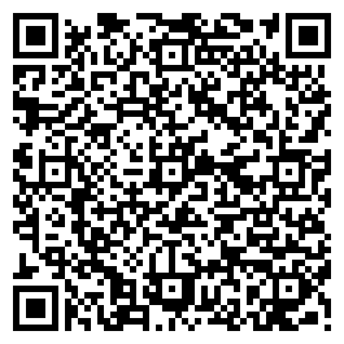 Dakri  W Upadłości Likwidacyjnej QR code QR code 47164510800000
