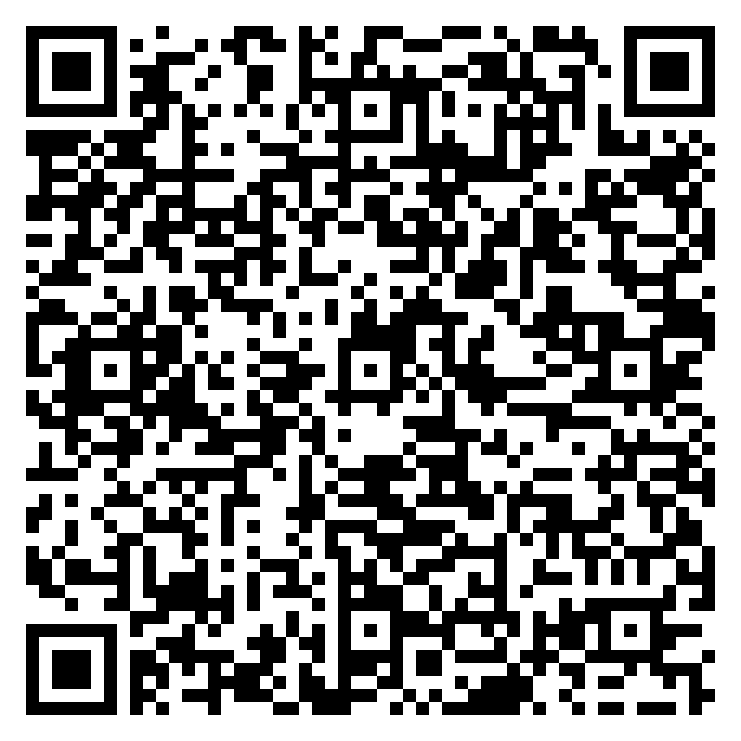 DAKRIS AUTO CZĘŚCI KRZYSZTOF BARCISZEWSKI QR code QR code 36470121000000