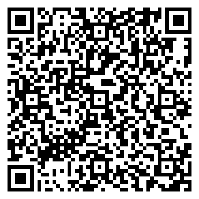 QR code 24318173700000