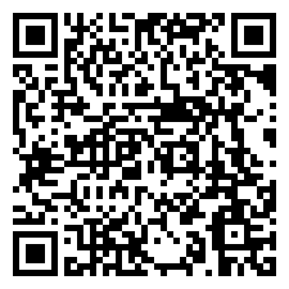 QR code 54125411500000