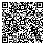 QR code 24167547000000