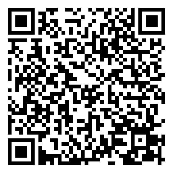 QR code 54208400000000