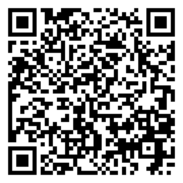 QR code 36372411300000