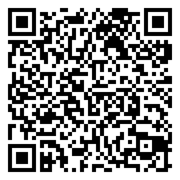 QR code 91093068300000