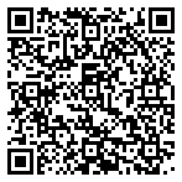 QR code 10023920600000