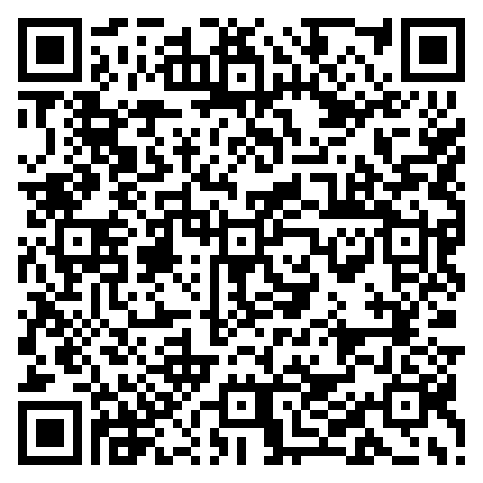 QR code 38678415200000