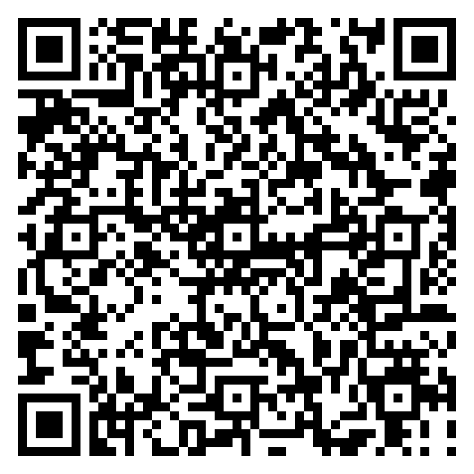QR code 38601602200000