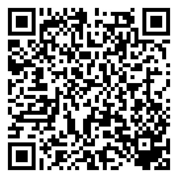 QR code 38089977600000