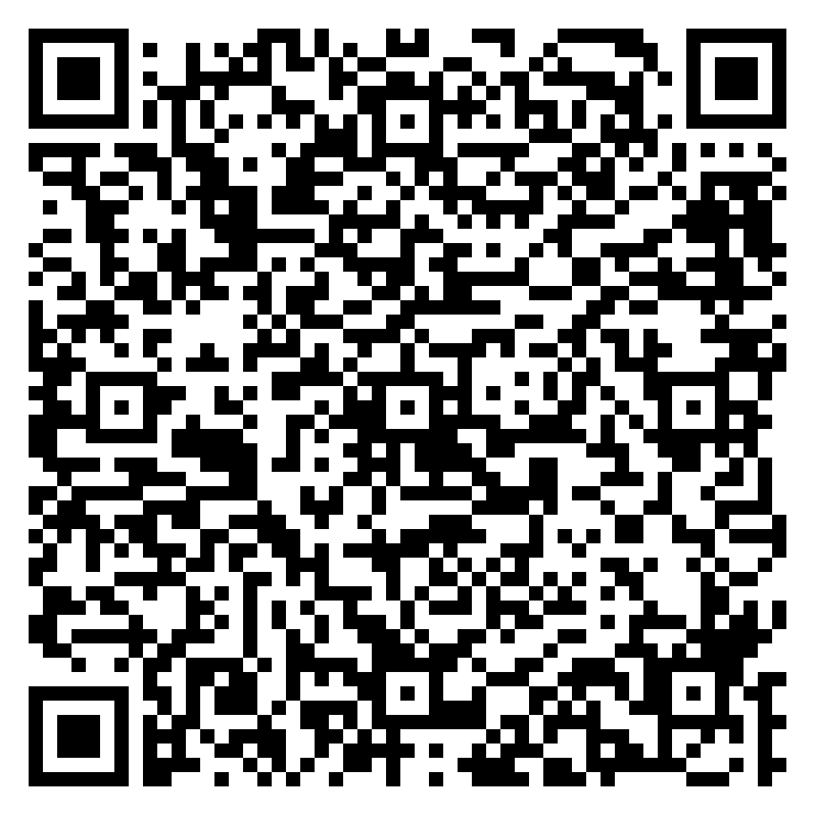 QR code 05087905100000