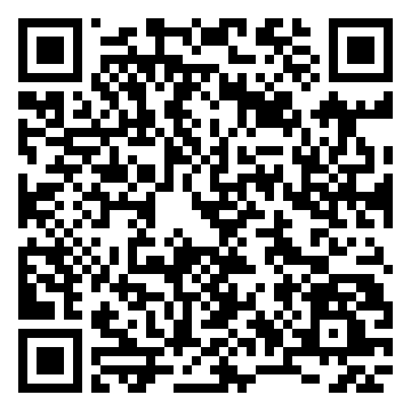 QR code 52851325100000