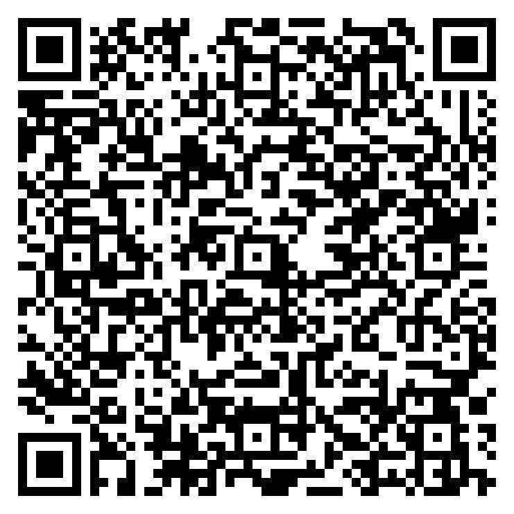 QR code 12070611200000